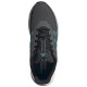 Adidas X_PLR Path Adidas X_PLR Path